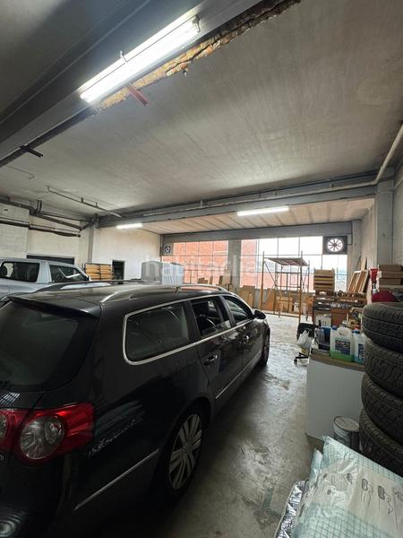 Foto 73ce9513-2ac4-4d4f-9694-930b7223c3a7. Capannone industriale in carrer sant jaume 45 in Zona Industrial Ripollet