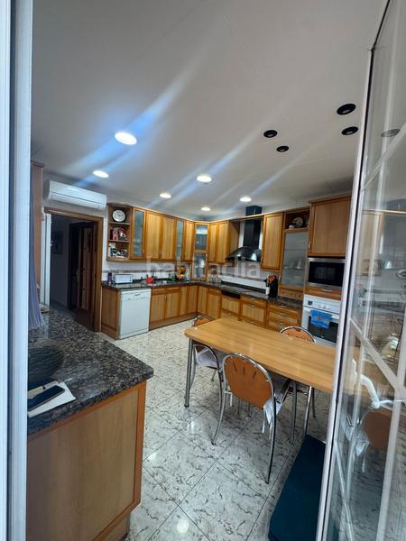 Foto 745185dd-461b-4e0b-a399-5e1cdb2a6ca3. Capannone industriale in carrer sant jaume 45 in Zona Industrial Ripollet