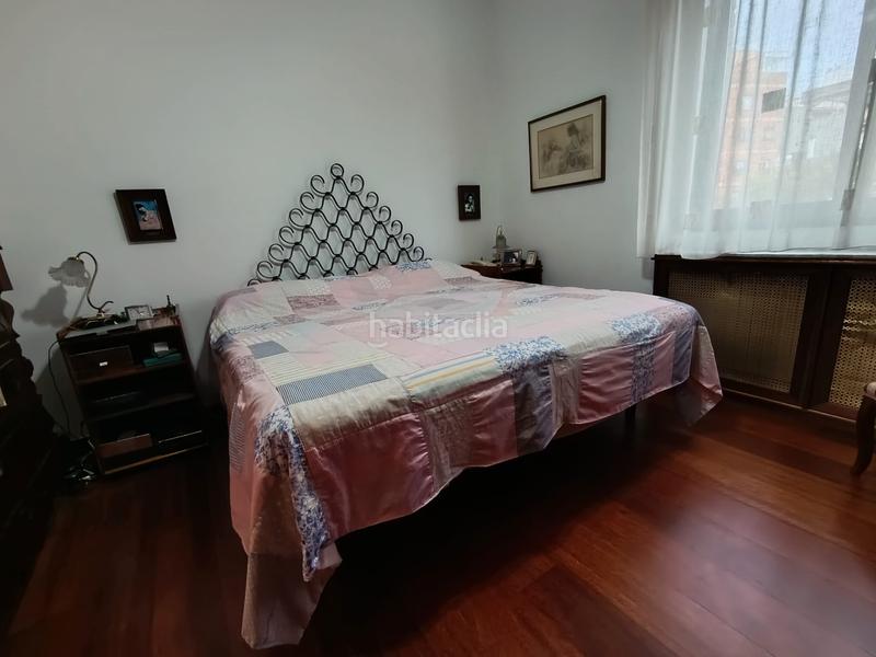 Foto 858067af-6d55-4cb8-9b5f-b4ce51aeb2aa. Capannone industriale in carrer sant jaume 45 in Zona Industrial Ripollet