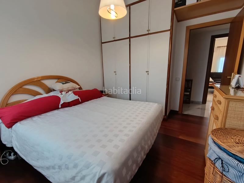 Foto 8d0d4630-995e-465f-8808-6c7801cb4bed. Capannone industriale in carrer sant jaume 45 in Zona Industrial Ripollet