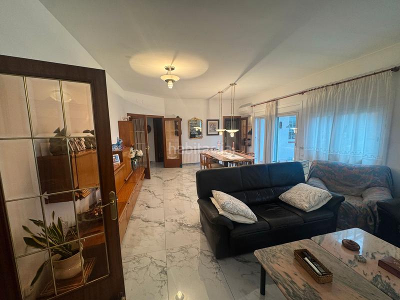 Foto 93176e81-2793-43fd-8b1c-5412179a296b. Capannone industriale in carrer sant jaume 45 in Zona Industrial Ripollet