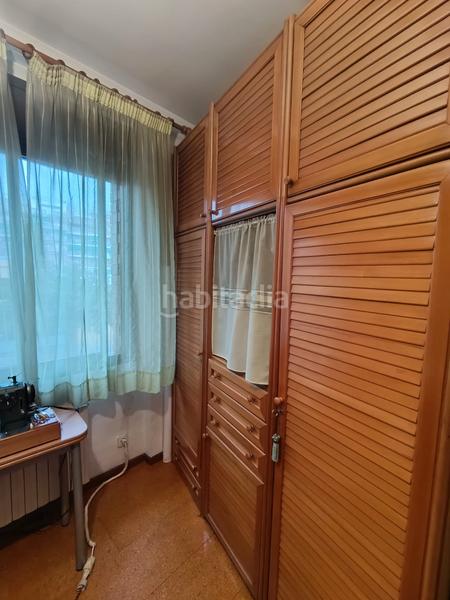 Foto 9be032b5-6d65-4f15-ad7f-a0d6ae5ca255. Capannone industriale in carrer sant jaume 45 in Zona Industrial Ripollet