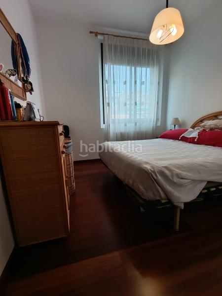 Foto a19d1921-b692-4b1b-9904-a2bd1279ffb2. Capannone industriale in carrer sant jaume 45 in Zona Industrial Ripollet