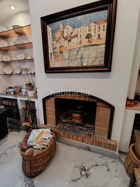 Foto addc0c1d-2715-4f8f-89d3-6b95b147e4d7. Capannone industriale in carrer sant jaume 45 in Zona Industrial Ripollet