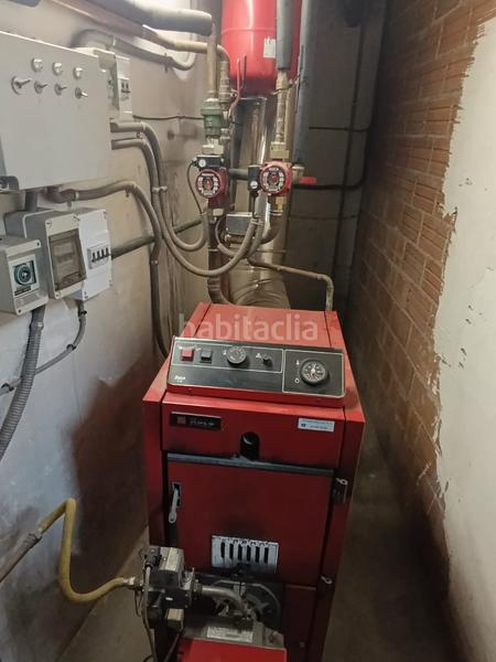 Foto b65b66d5-b100-48a4-9441-f1f8f623161a. Capannone industriale in carrer sant jaume 45 in Zona Industrial Ripollet