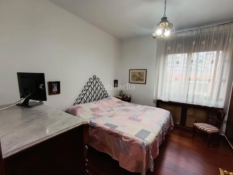 Foto b99babf4-01ab-419f-a0d5-c6a9691a821f. Capannone industriale in carrer sant jaume 45 in Zona Industrial Ripollet