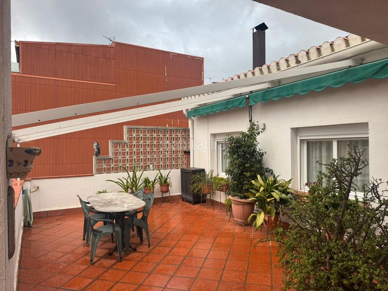 Foto bdb1c536-ddf4-4ef2-903b-fdca93558744. Capannone industriale in carrer sant jaume 45 in Zona Industrial Ripollet