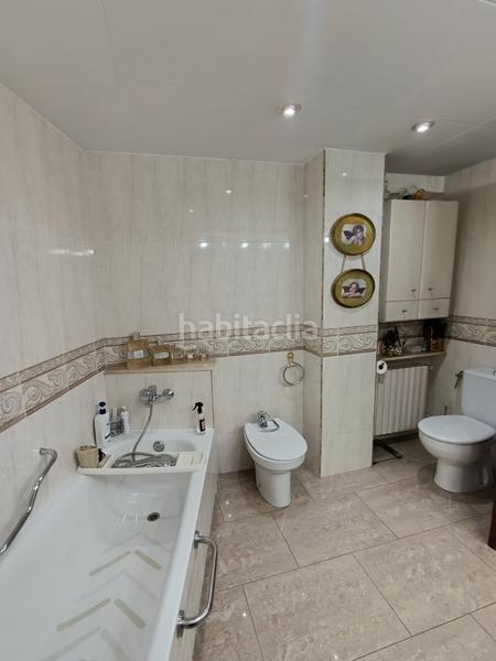 Foto c28eb43a-001a-4eaf-9e58-f67a3767348c. Capannone industriale in carrer sant jaume 45 in Zona Industrial Ripollet