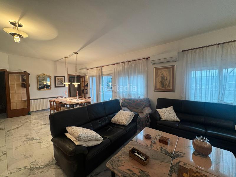 Foto d4fdba5c-44ed-4543-bc2d-c7e1e04b9836. Capannone industriale in carrer sant jaume 45 in Zona Industrial Ripollet