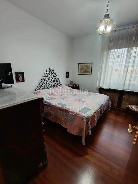 Foto db2878da-8d5d-470e-88d5-b83db064aae4. Capannone industriale in carrer sant jaume 45 in Zona Industrial Ripollet