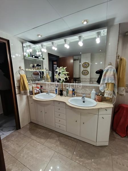 Foto f6ae885f-0683-4afc-8c67-973452b952ba. Capannone industriale in carrer sant jaume 45 in Zona Industrial Ripollet