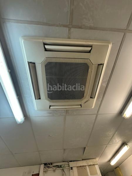 Foto 0c294db1-a323-4238-a673-f933eafea783. Rent business premise in Mas Rampinyo - Montcada Nova - Carrerada Montcada i Reixac