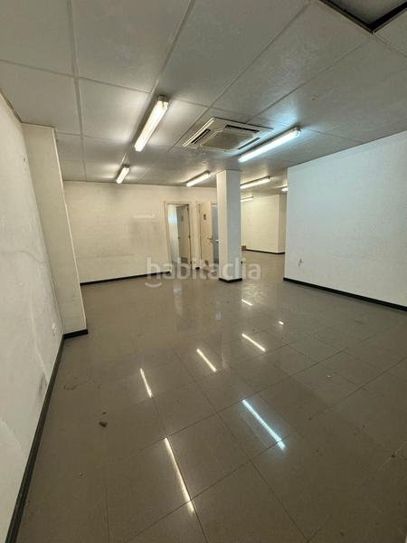 Foto 1e117955-278d-4802-b2aa-83af1ff07fbe. Rent business premise in Mas Rampinyo - Montcada Nova - Carrerada Montcada i Reixac