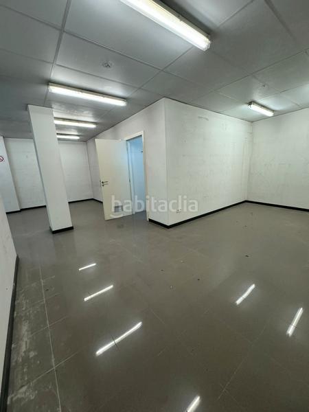 Foto 1f9c19d3-172c-4666-afc0-7f667490af16. Rent business premise in Mas Rampinyo - Montcada Nova - Carrerada Montcada i Reixac