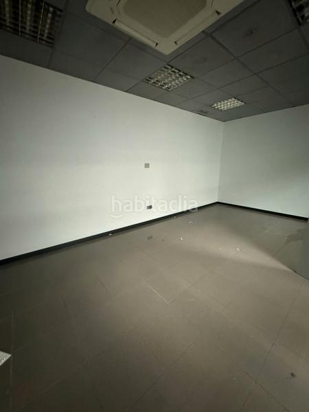 Foto 2ddc7134-b025-4ace-903a-d542a47b2fb6. Rent business premise in Mas Rampinyo - Montcada Nova - Carrerada Montcada i Reixac