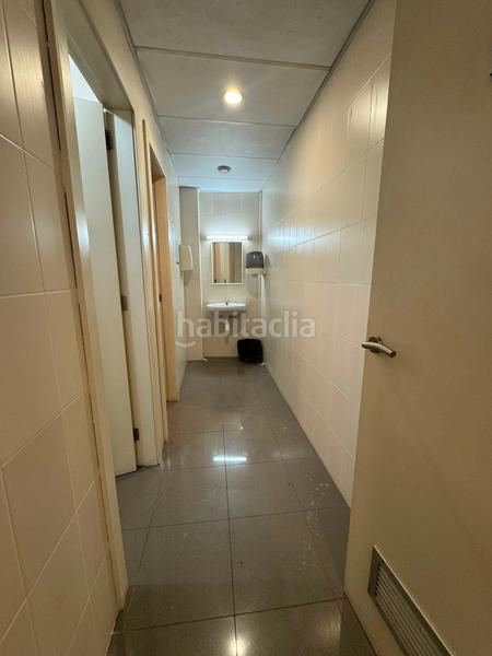 Foto 8af2670d-d0f6-4d38-a401-6c109bb1f9b6. Rent business premise in Mas Rampinyo - Montcada Nova - Carrerada Montcada i Reixac