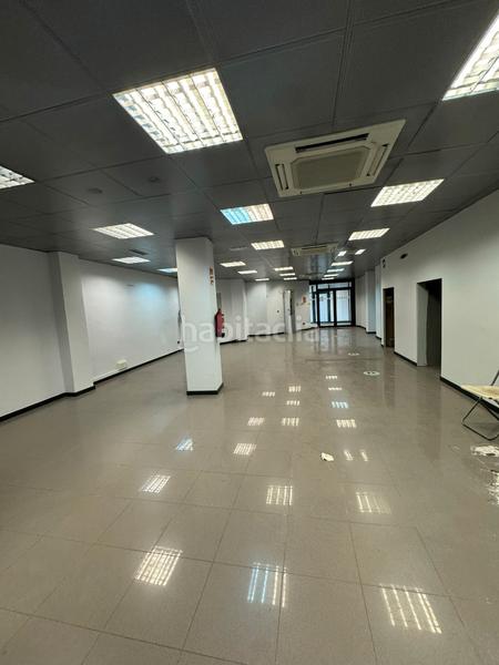 Foto 466cfce9-af7f-47f4-8edf-d1ba719537a2. Affitto locale commerciale in Mas Rampinyo - Montcada Nova - Carrerada Montcada i Reixac