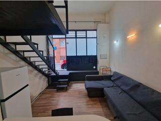 Local Comercial a Carrer de Bertran 24