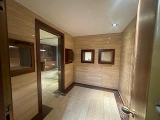 Office space  Avinguda diagonal. Oficina en venta en av. diagonal 612 – barcelona