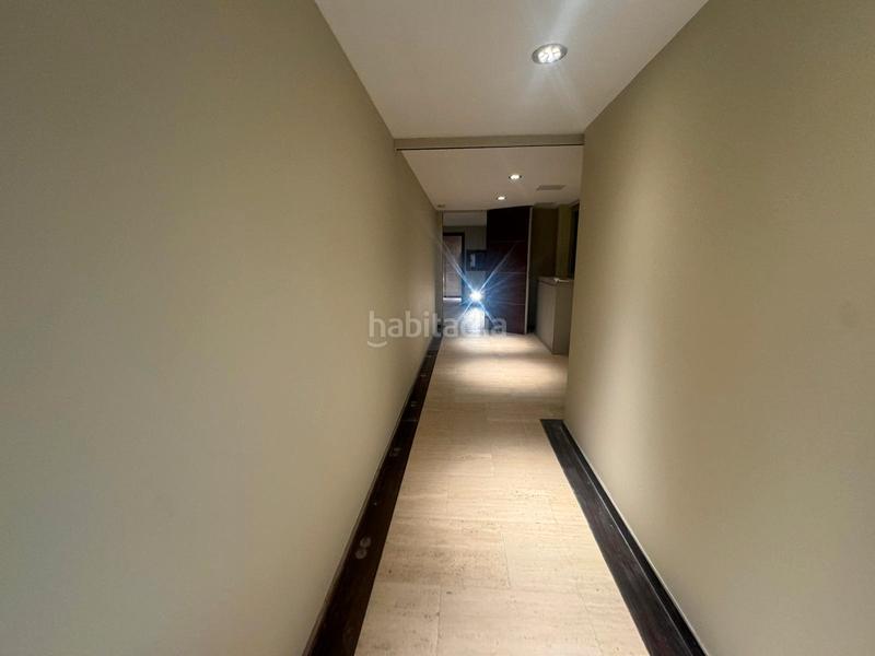 Foto 7dc72a05-a357-493a-aead-12e9ed9b6246. Bureau avec chauffage dans Sant Gervasi - Galvany Barcelona