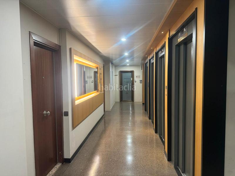 Foto b25f4bfd-bcfc-4e28-9e09-69c470f0a3bb. Bureau avec chauffage dans Sant Gervasi - Galvany Barcelona