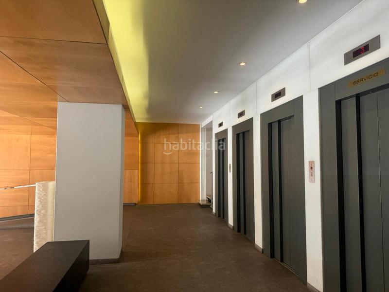 Foto bcaad1d3-c056-4c9a-8911-f919ec3736b5. Bureau avec chauffage dans Sant Gervasi - Galvany Barcelona