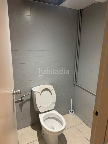 Foto de7d85c2-c8a6-4ea4-8704-162541269e54. Bureau avec chauffage dans Sant Gervasi - Galvany Barcelona