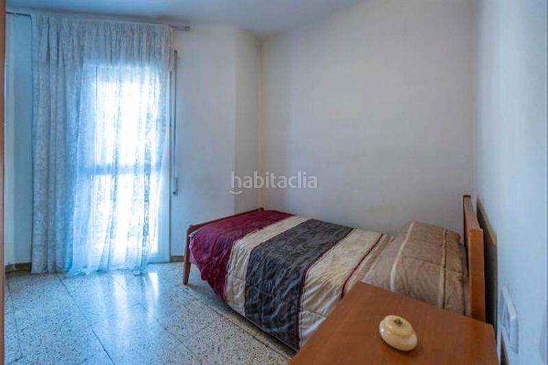 Foto 049dee46-b00c-4a97-8f9f-36d1f10147c1. Pis amb calefacció a Campoamor Sabadell