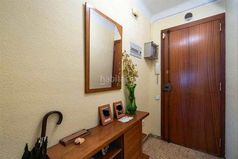 Foto 13363c6c-7794-468b-a014-d7e2e760ba97. Pis amb calefacció a Campoamor Sabadell