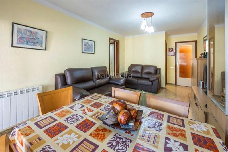 Foto 19fa11e8-8c79-4bb1-9078-441cfdae9383. Pis amb calefacció a Campoamor Sabadell