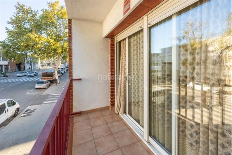 Foto 2659d8c9-155d-4d0d-b0ae-6e904613998c. Pis amb calefacció a Campoamor Sabadell