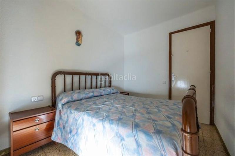 Foto 2d620206-5bb5-4956-8c70-96d3aa1f92f8. Pis amb calefacció a Campoamor Sabadell