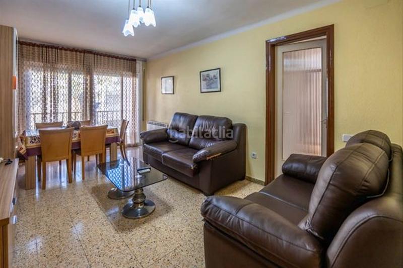 Foto 36f0bec0-7c6d-4f67-b3fc-821136fdd019. Pis amb calefacció a Campoamor Sabadell