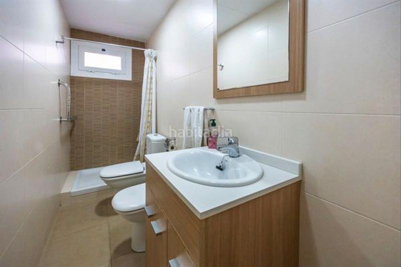 Foto 528c28fe-ca5b-4b41-a57c-5816a5cfb3ae. Pis amb calefacció a Campoamor Sabadell