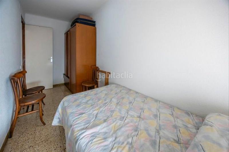 Foto 5868deb9-21d5-4abb-b584-1bded32f36b2. Pis amb calefacció a Campoamor Sabadell