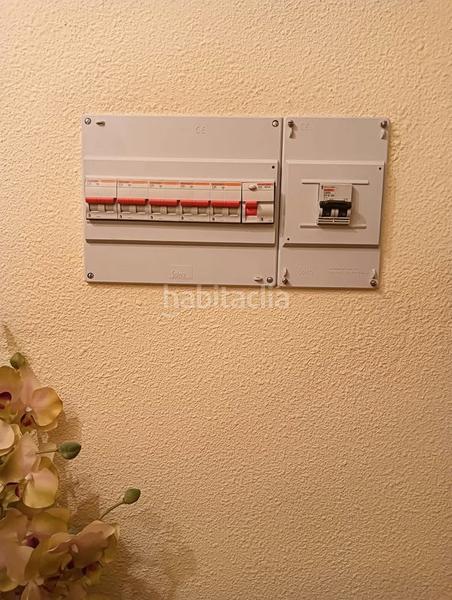 Foto 6762eba2-7346-4ecd-b089-7f5a2a439d24. Pis amb calefacció a Campoamor Sabadell