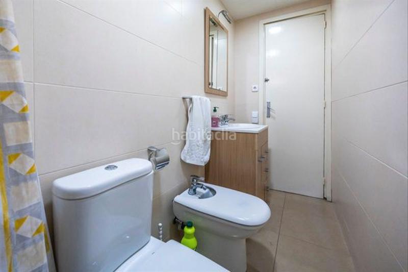 Foto b9ced0f6-fb35-4029-a47e-617b87cd3195. Pis amb calefacció a Campoamor Sabadell