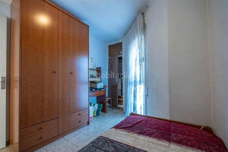 Foto d61e681a-c78f-44dd-826a-6c91e0422985. Pis amb calefacció a Campoamor Sabadell