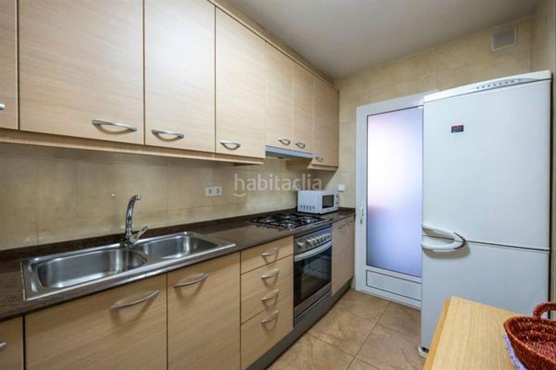 Foto e1313113-f4c0-4a23-9a60-a78943928045. Pis amb calefacció a Campoamor Sabadell