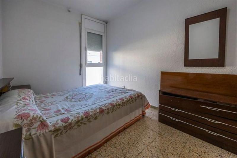 Foto f0383933-5a41-4fc2-856d-2c0ea03bea22. Pis amb calefacció a Campoamor Sabadell