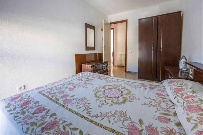 Foto fc0789c1-f57a-4072-91a0-498182eecfbc. Pis amb calefacció a Campoamor Sabadell