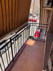 Etagenwohnung  Carrer del bosc