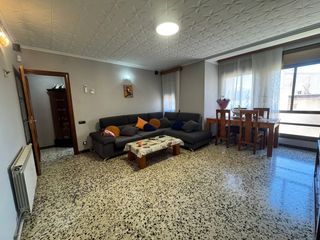 Piso  Carrer de magí colet