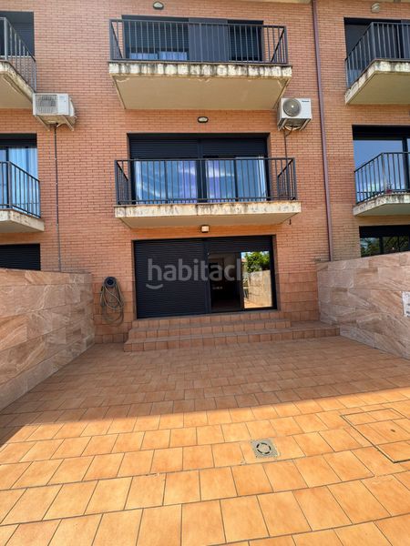 Foto 30291b53-bc22-4d5b-a47d-08fb41be50a1. Casa amb calefacció aparcament a Sentmenat