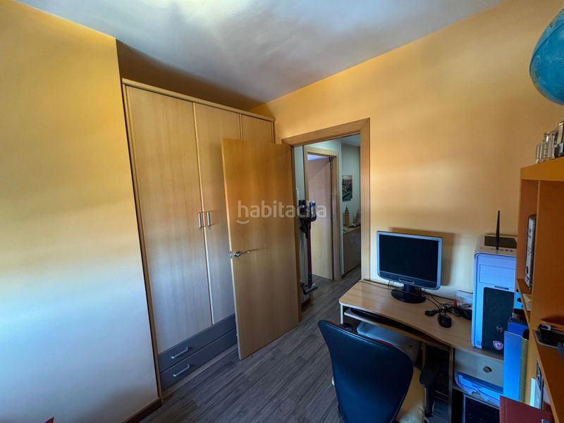 Foto 8a711c7b-dedd-43ba-80a2-e38abb6f97ef. Casa amb calefacció aparcament a Sentmenat