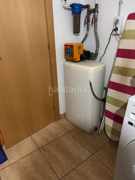 Foto 9604be90-dcaf-481b-8145-ebcaa3e74676. Casa amb calefacció aparcament a Sentmenat