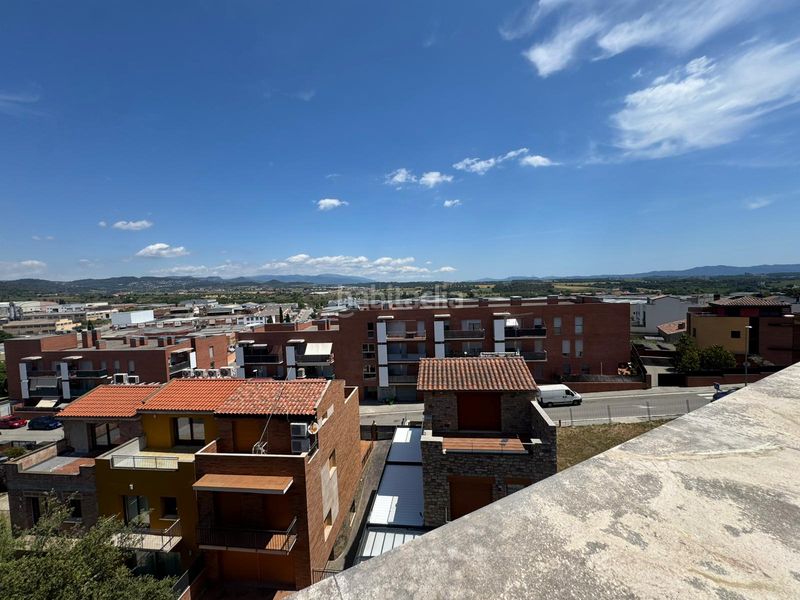 Foto a03cd122-92e7-4ded-9c42-3c7eee0b024c. Casa amb calefacció aparcament a Sentmenat
