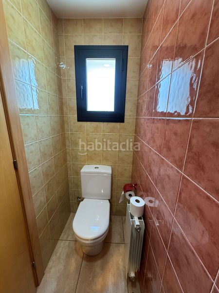 Foto bf27bae7-d9ea-4527-8e9d-24dfab2abe8b. Casa amb calefacció aparcament a Sentmenat