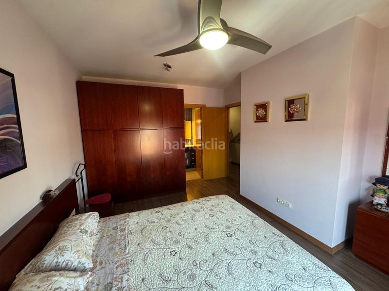 Foto c8c3c532-e121-45d4-aa7f-e5547baf78b0. Casa amb calefacció aparcament a Sentmenat