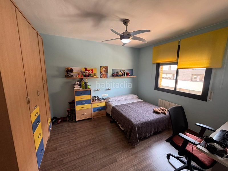 Foto ce5d89c1-f180-4048-8cbb-ceb3a31e5d7e. Casa amb calefacció aparcament a Sentmenat